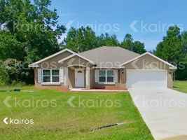 featured image of 228 Fisher Rd
