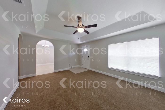 228 Fisher Rd - Photo 2 of 20