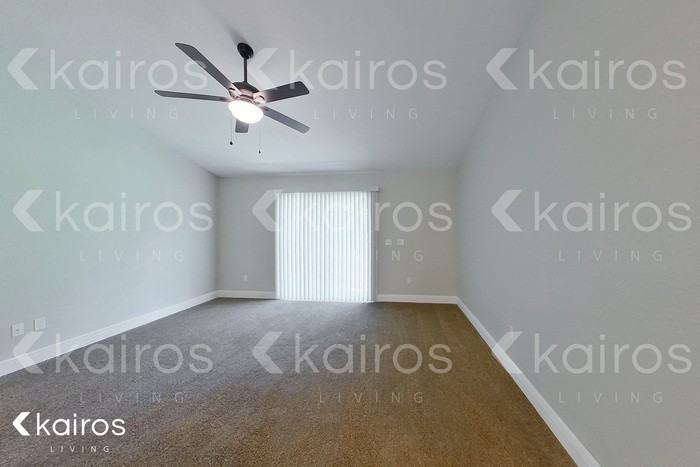 228 Fisher Rd - Photo 5 of 20