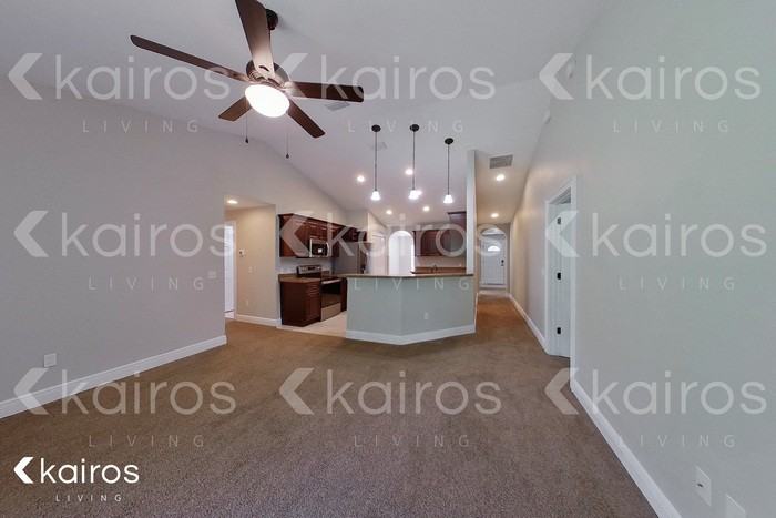 228 Fisher Rd - Photo 6 of 20