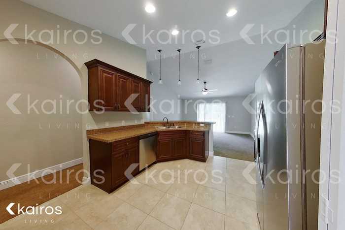 228 Fisher Rd - Photo 7 of 20