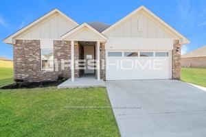 featured image of 1190 Round Leaf Rd