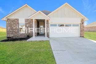 1190 Round Leaf Rd - Photo 1 of 1