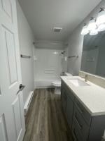 featured image of 5900 Soundview Dr