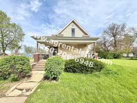 2903 Queen St - Photo 1 of 1