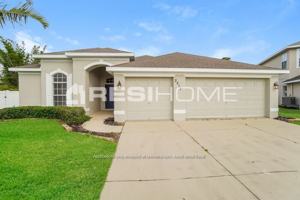 featured image of 2517 Eagle Crest Ct