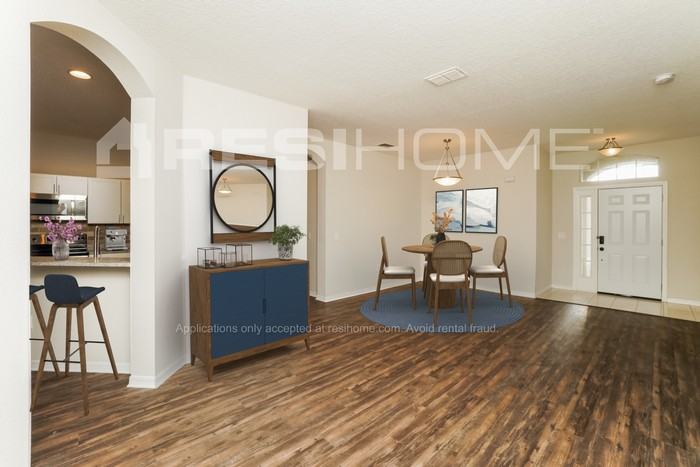 2517 Eagle Crest Ct - Photo 4 of 19