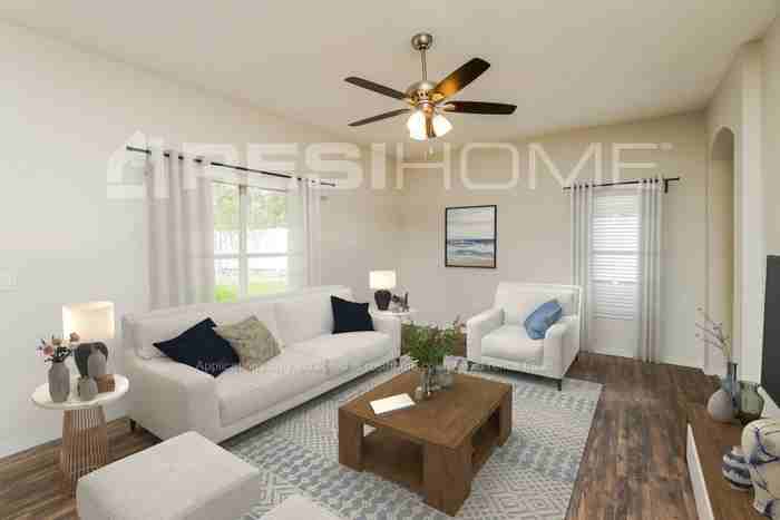 2517 Eagle Crest Ct - Photo 6 of 19