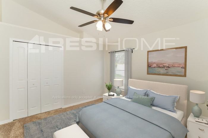 2517 Eagle Crest Ct - Photo 7 of 19