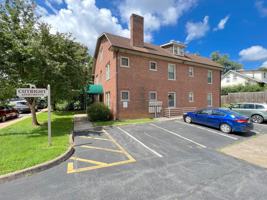 featured image of 1909 Jefferson Park Ave