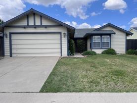 9055 Mirassou Ct - Photo 1 of 1