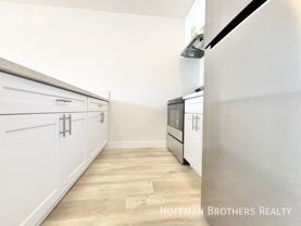 1784 N Sycamore Property - Photo 1 of 1