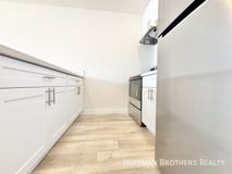 1784 N Sycamore Property - Photo 1 of 1