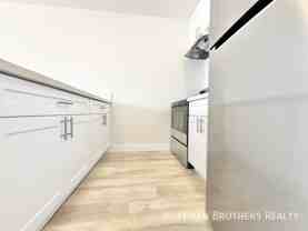 1784 N Sycamore Property - Photo 1 of 1