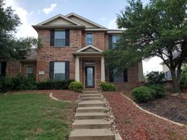 featured image of 627 Magnolia Ln