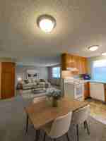 featured image of 1111 S 22nd Ave