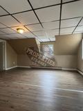12 Oak - Photo 1 of 1