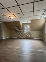 featured image of 12 Oak St