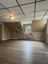 12 Oak - Photo 1 of 1