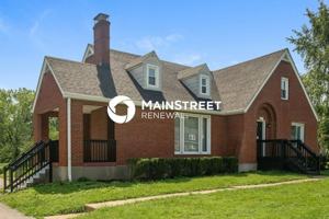 featured image of 4507 Fegenbush Ln