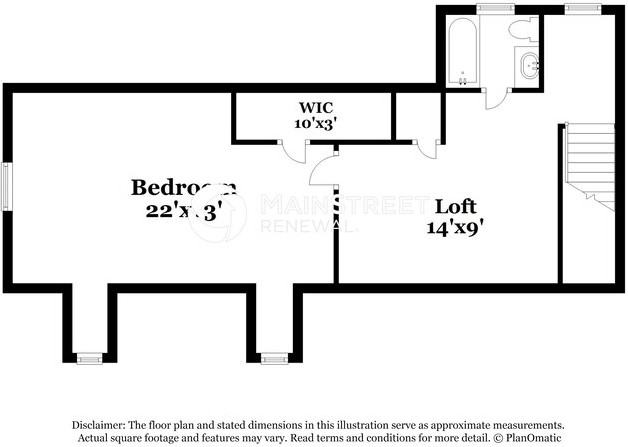 4507 Fegenbush Ln - Photo 3 of 18