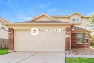16782 N Thrasher Dr - Photo 1 of 1