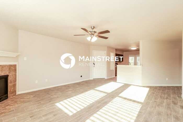 16782 N Thrasher Dr - Photo 6 of 17