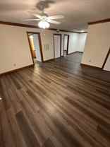 3510 Ivy Commons Dr #302 - Photo 1 of 1