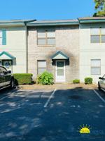featured image of 696 Tyner St
