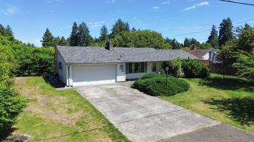 featured image of 9301 Elwood Dr Sw