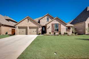 2016 Eagle Blvd - Photo 1 of 1