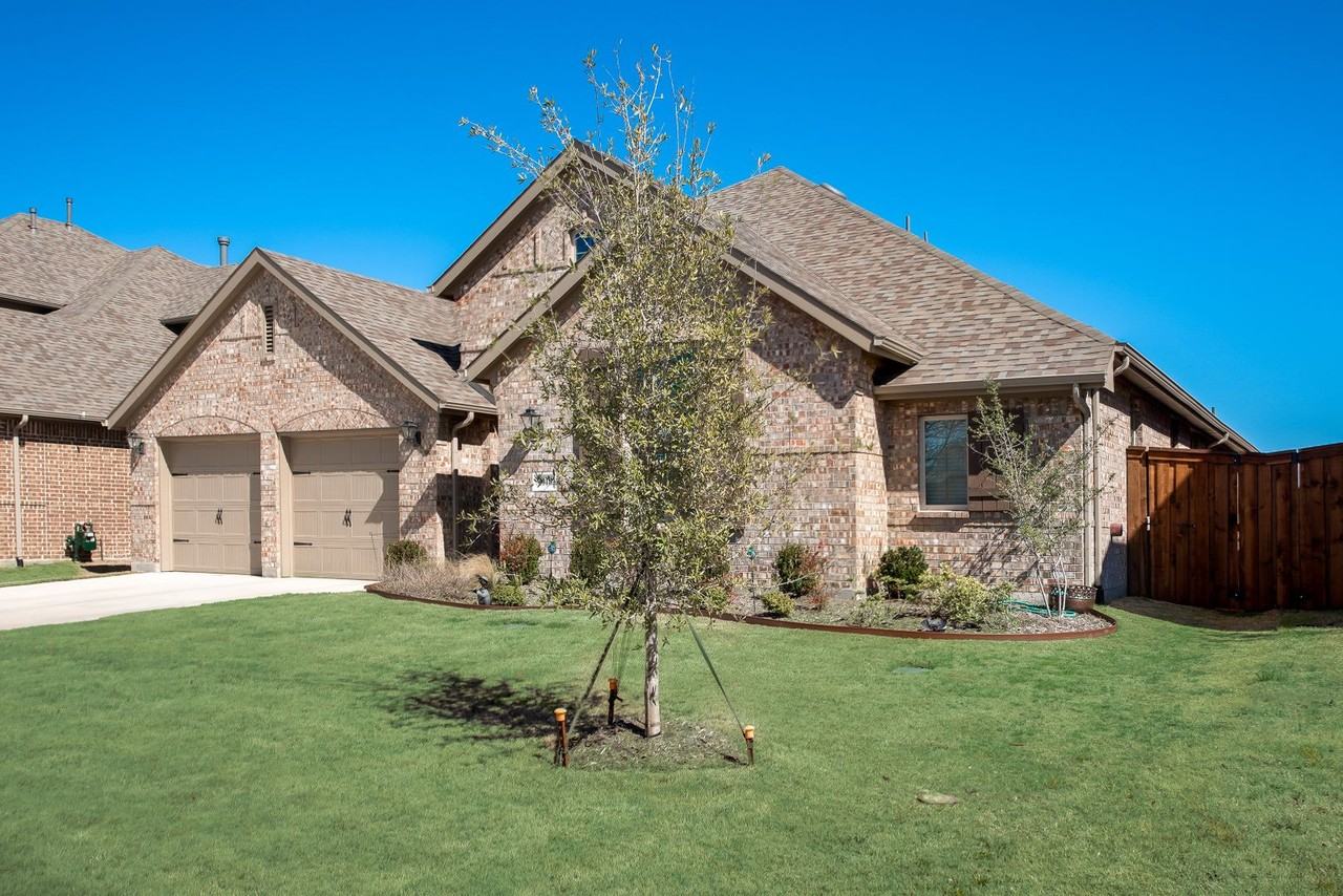 2016 Eagle Blvd - Photo 4 of 35