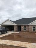 7304 Mountain View Rd - Photo 1 of 1