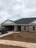 featured image of 7304 Mountain View Rd