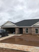 7304 Mountain View Rd - Photo 1 of 1