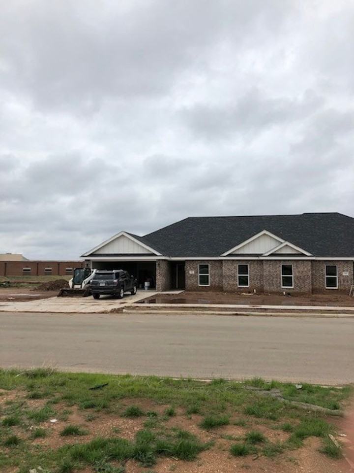 7304 Mountain View Rd - Photo 3 of 23