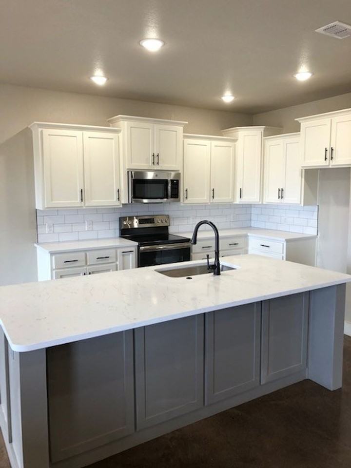 7304 Mountain View Rd - Photo 6 of 23