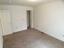 570 Kamran Dr - Photo 1 of 1