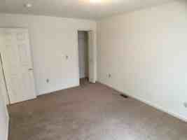 featured image of 570 Kamran Dr