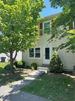 featured image of 220 Kimberly Way