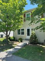 220 Kimberly Way - Photo 1 of 1