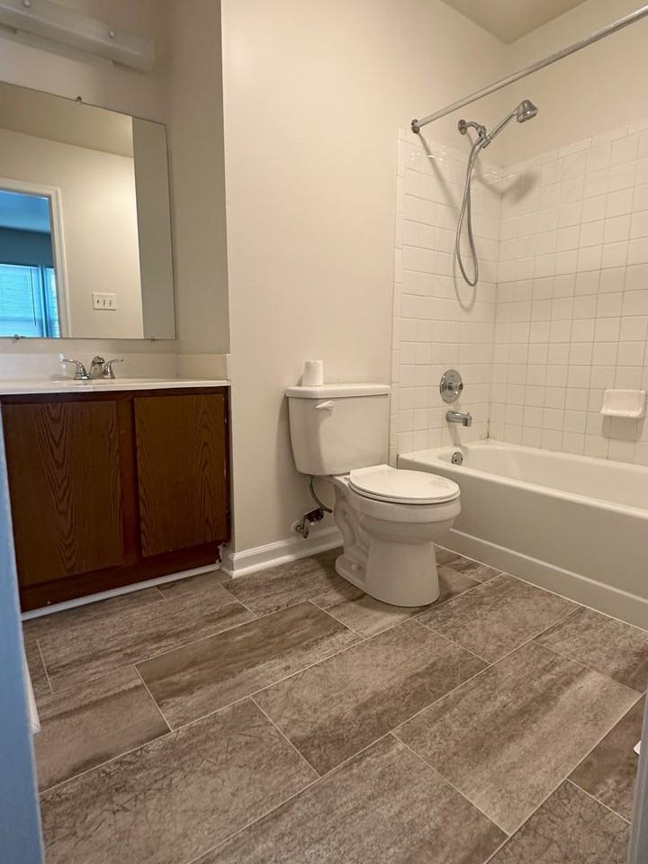 220 Kimberly Way - Photo 7 of 7