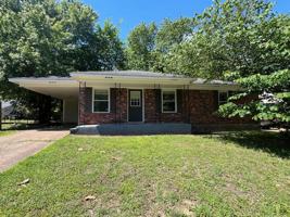 featured image of 6675 Camelot Rd