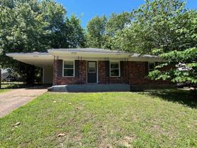 6675 Camelot Rd - Photo 1 of 1