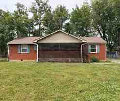 1911 Wren St - Photo 1 of 1