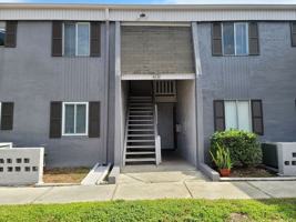 featured image of 4020 Cortez Dr