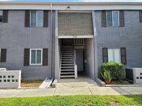 4020 Cortez Dr - Photo 1 of 1
