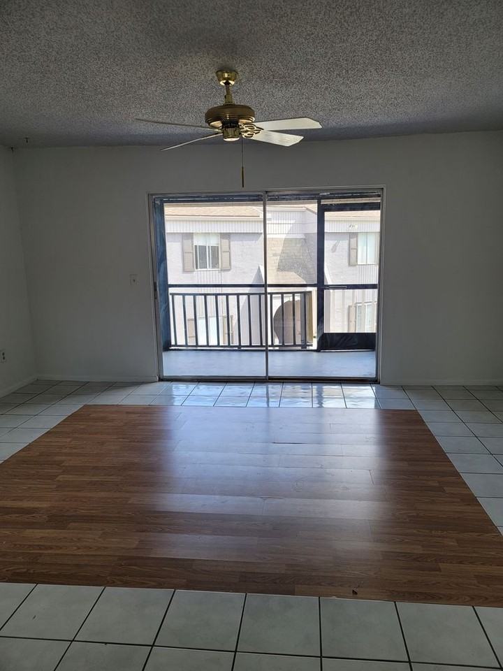 4020 Cortez Dr - Photo 2 of 16
