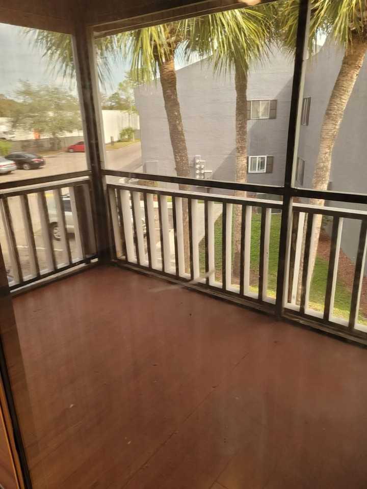 4020 Cortez Dr - Photo 6 of 16