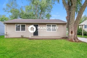 featured image of 1806 N Vista St